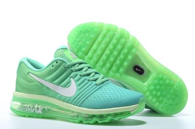 Cheap Nike Air Max 2017 wholesale No. 2